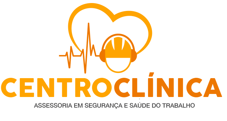 CENTROCLÍNICA ASSESSORIA EM SEGURANÇA E SAÚDE DO TRABALHO